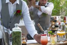 Elisabeth ROSSOLIN - Elisabeth Rossolin