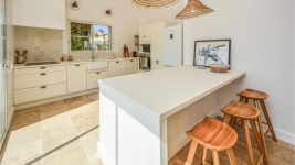 Gaëtan VIDAL - VIDAL GAETAN