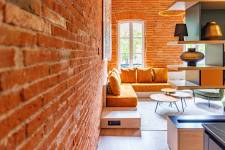 Pascal RAZANAKOTO - FLAIRPIX IMAGES