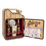 ALAIN DE SAINT-JORES - ADSJ-Photographe