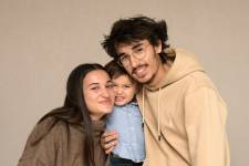 Amandine LAMRI - LAMRI