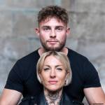 Julien SESIA - Julien-Sésia-Photographie©