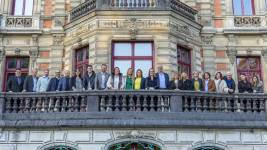 Julien SESIA - Julien-Sésia-Photographie©