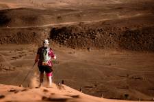 Julie PECQUEUX - Julie Pecqueux