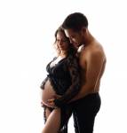 Cloëe RIDEZ - RIDEZ
