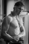 Olivier MULHAUPT - IMPACT PHOTOGRAPHIE ANJOU