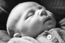 Vincent DUCARNE - VINCENT DUCARNE PHOTOGRAPHIE