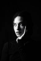 Hélène LE GOFF - LE GOFF