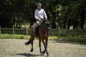 Iliana PATAT - EI BOURIEZ ILIANA