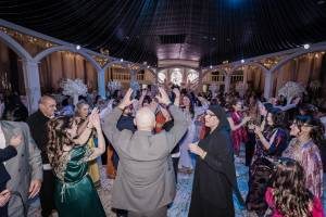 Aydin CAKIR - AYDINOUS TOUT