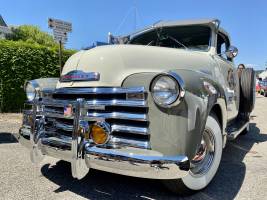 Hervé DIOLOGENT - HSD PHOTO