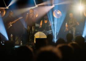 Pierre RICH - Rich Photographe