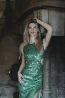 Julien SESIA - Julien-Sésia-Photographie©