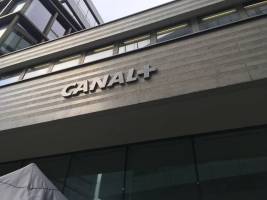 Julien SESIA - Julien-Sésia-Photographie©