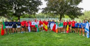 Julien SESIA - Julien-Sésia-Photographie©