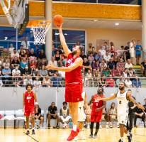 Julien SESIA - Julien-Sésia-Photographie©