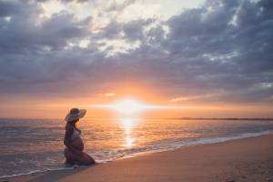 Julie ROUX - JULIE ROUX PHOTOGRAPHE