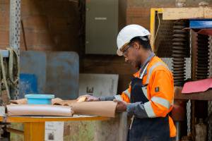 FB ATELIER - FB Studio