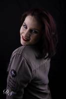 Jérémie MOLARO - F & F PHOTOGRAPHIE