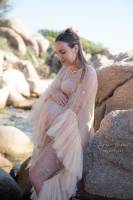 Mégane GEHANT - Mégane Gehant - Photographe