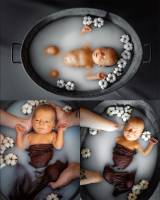 Enrique ROCHEFEUILLE - HORIZON STUDIO