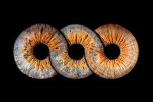 Maxime MOLLÉ - NOTH.RAW Photographie